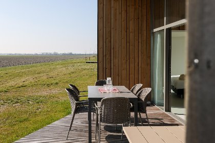 030 Natuurhuis Houtkant