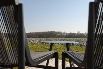 031 Natuurhuis Houtkant