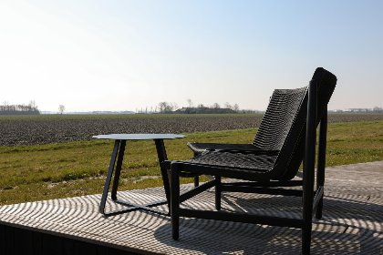 032 Natuurhuis Houtkant