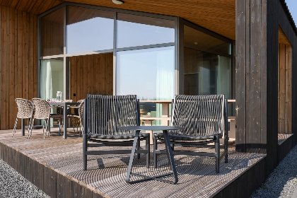 033 Natuurhuis Houtkant