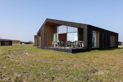 034 Natuurhuis Houtkant