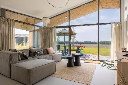 001 Natuurhuis Kreekrand