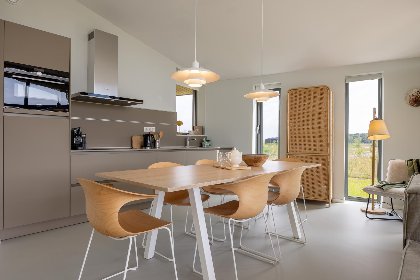 002 Natuurhuis Kreekrand