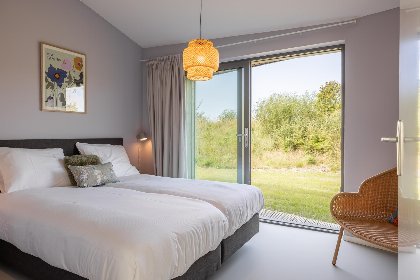 003 Natuurhuis Kreekrand