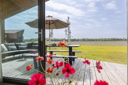 004 Natuurhuis Kreekrand