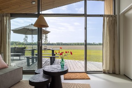 005 Natuurhuis Kreekrand