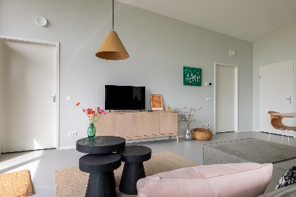 006 Natuurhuis Kreekrand