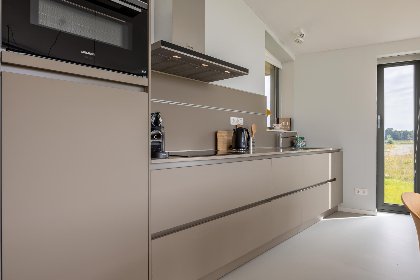 007 Natuurhuis Kreekrand