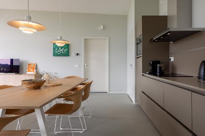 008 Natuurhuis Kreekrand