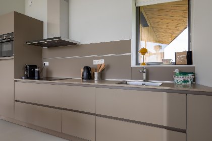 009 Natuurhuis Kreekrand