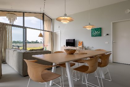 010 Natuurhuis Kreekrand