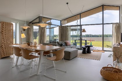 011 Natuurhuis Kreekrand