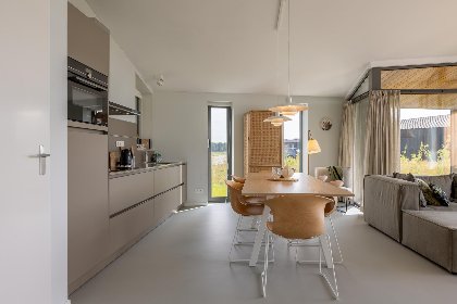 012 Natuurhuis Kreekrand