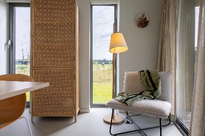 013 Natuurhuis Kreekrand