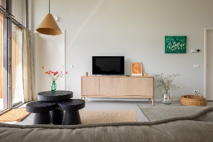 014 Natuurhuis Kreekrand