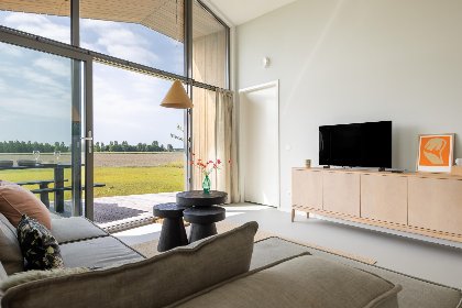 015 Natuurhuis Kreekrand