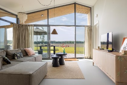 016 Natuurhuis Kreekrand