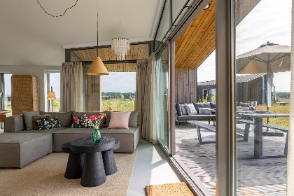 017 Natuurhuis Kreekrand