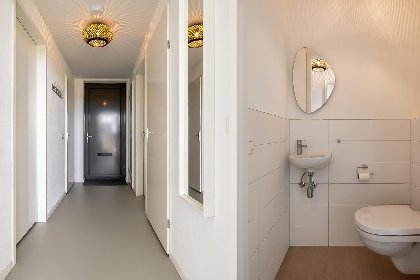 018 Natuurhuis Kreekrand