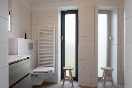 019 Natuurhuis Kreekrand