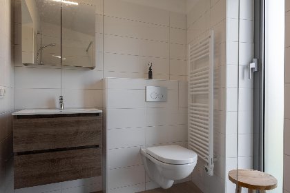 020 Natuurhuis Kreekrand