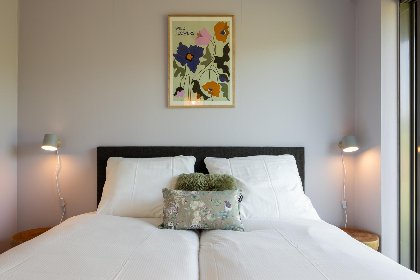 021 Natuurhuis Kreekrand