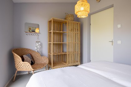 022 Natuurhuis Kreekrand