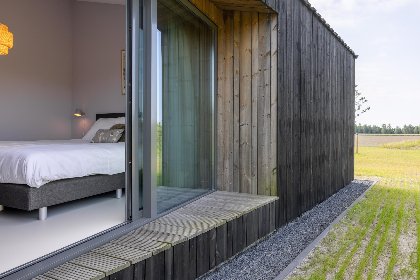 023 Natuurhuis Kreekrand