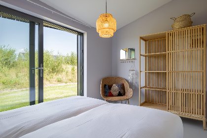 024 Natuurhuis Kreekrand