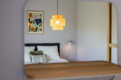 025 Natuurhuis Kreekrand