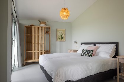 026 Natuurhuis Kreekrand