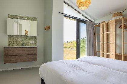 027 Natuurhuis Kreekrand