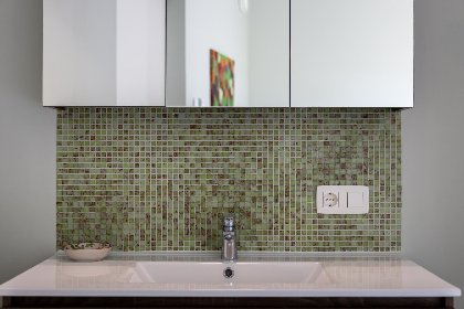 028 Natuurhuis Kreekrand