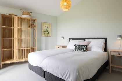 029 Natuurhuis Kreekrand