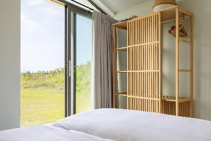 030 Natuurhuis Kreekrand