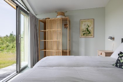 031 Natuurhuis Kreekrand