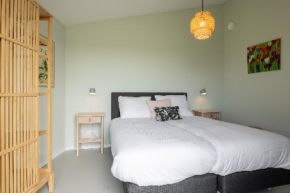 032 Natuurhuis Kreekrand