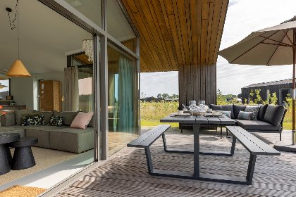 033 Natuurhuis Kreekrand