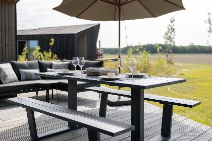 034 Natuurhuis Kreekrand