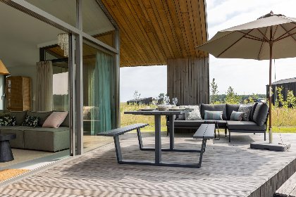 035 Natuurhuis Kreekrand