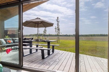 036 Natuurhuis Kreekrand