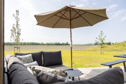 037 Natuurhuis Kreekrand