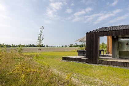 039 Natuurhuis Kreekrand