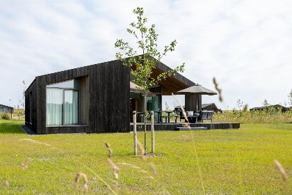 040 Natuurhuis Kreekrand