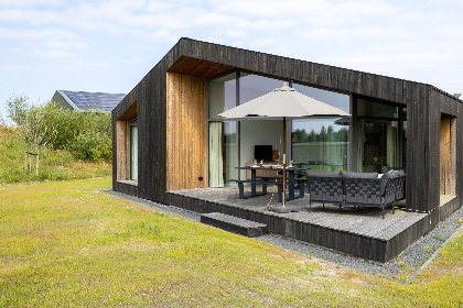 041 Natuurhuis Kreekrand