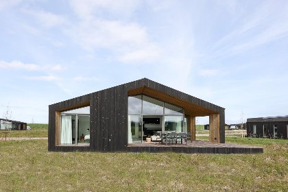 Nederland, Zeeland, Wissenkerke