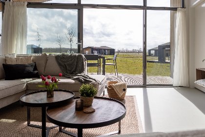 002 Natuurhuis Oeverlicht