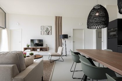 003 Natuurhuis Oeverlicht