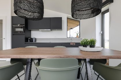 004 Natuurhuis Oeverlicht