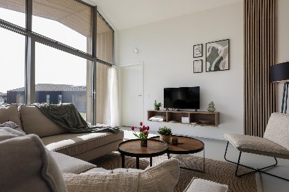 005 Natuurhuis Oeverlicht